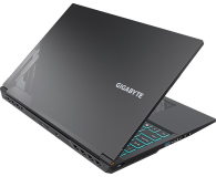 Gigabyte G5 MF i5-12500H/32GB/512 RTX4050 144Hz - 1122996 - zdjęcie 7